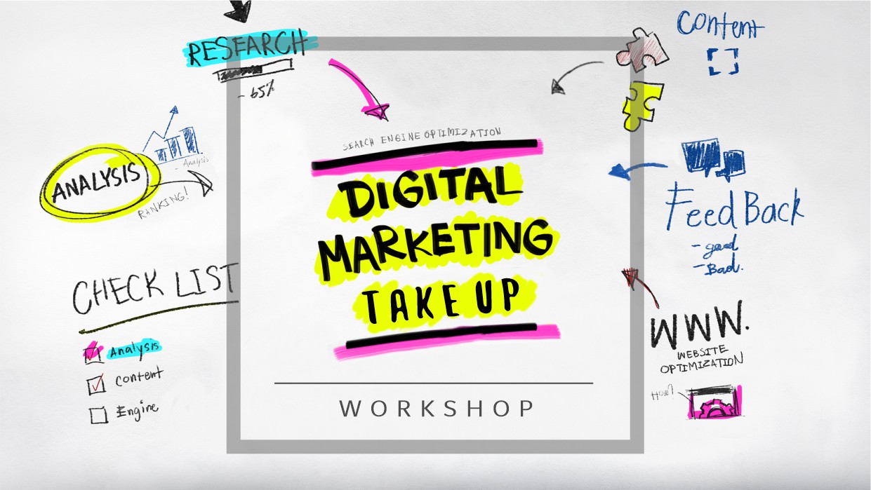 workshop_marketing_digital