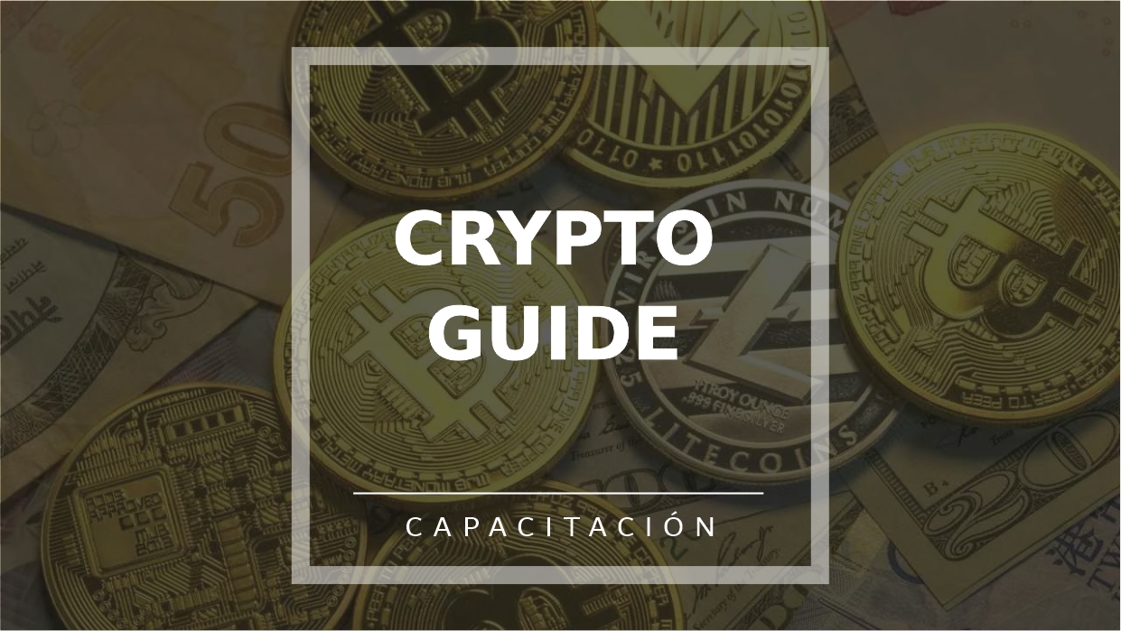 crypto_guide